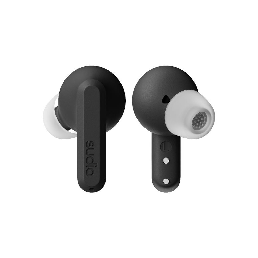 SUDIO Sudio A3 Pro - True wireless-hörlurar med mikrofon