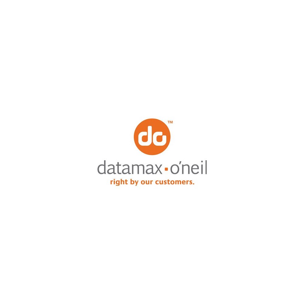 Honeywell Datamax-O'Neil tillbehör för skrivare