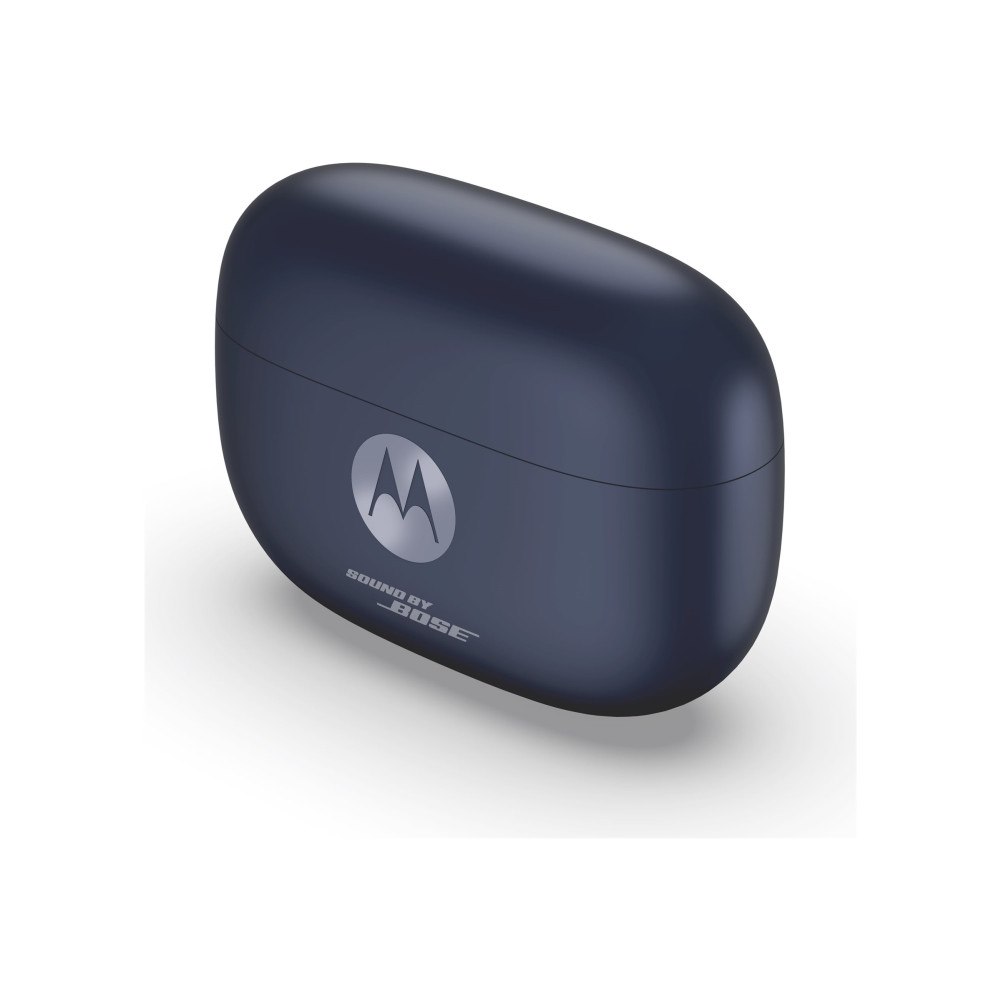MOTOROLA Motorola moto buds 2 plus