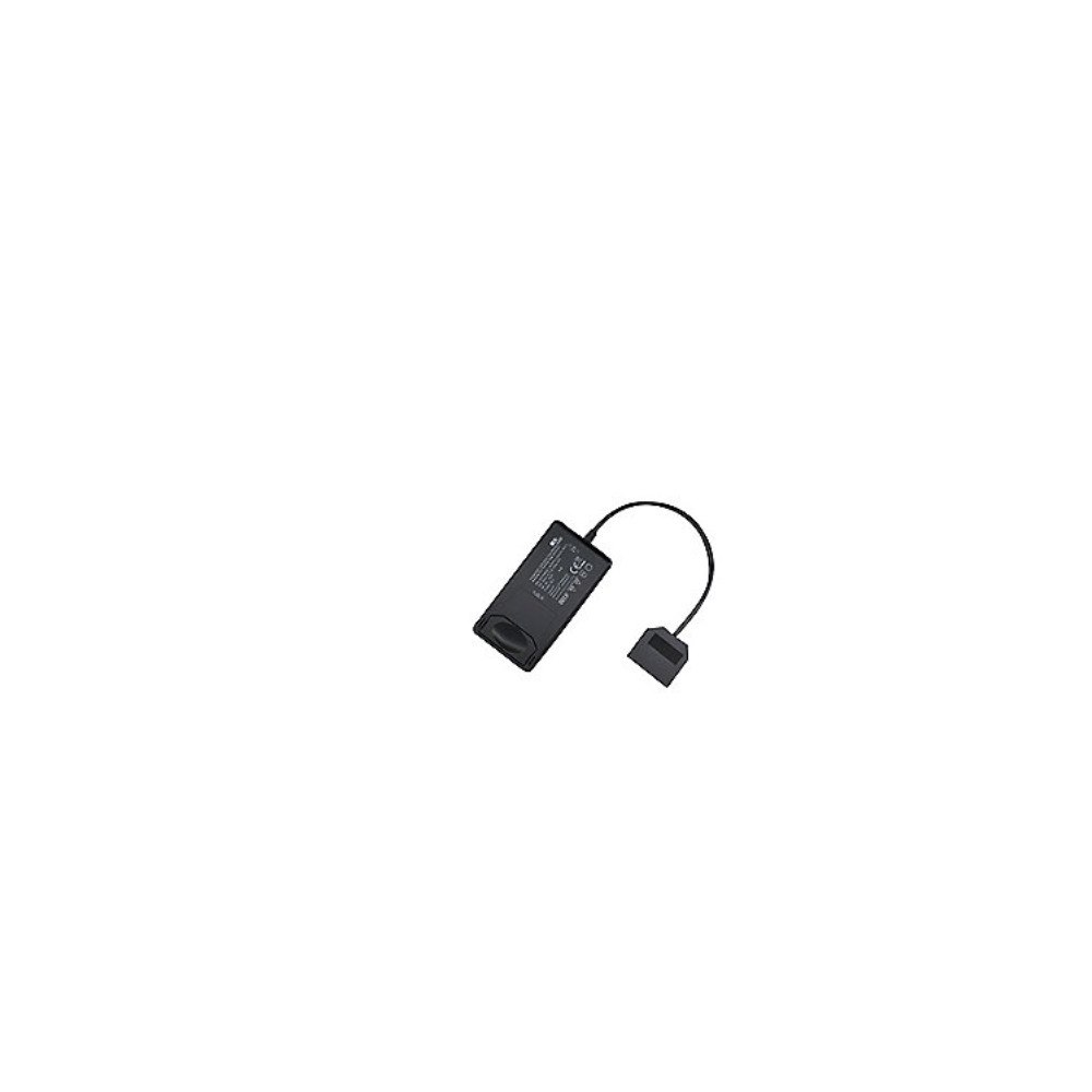 A Led A/S Led Driver Dæmpbar 12W 12Vdc