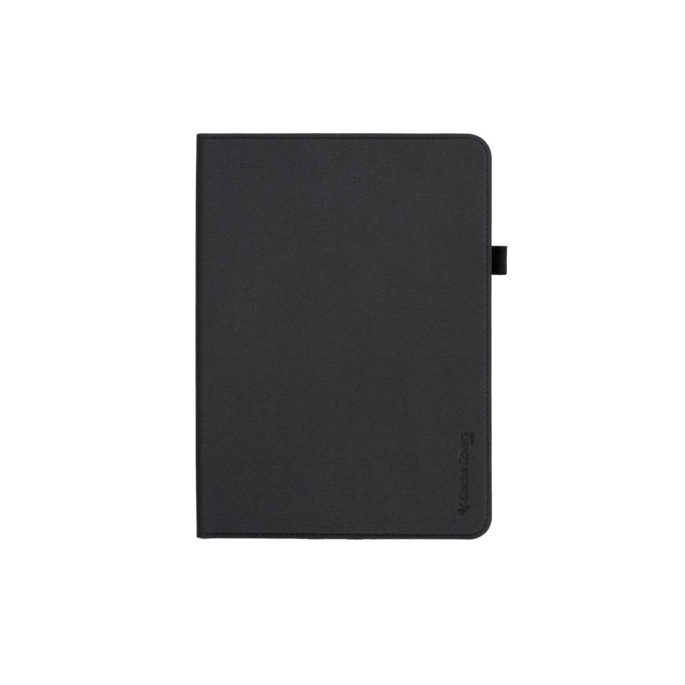 Gecko Gecko Covers EasyClick eco, Folio, Apple, iPad Air 11" (24/2...