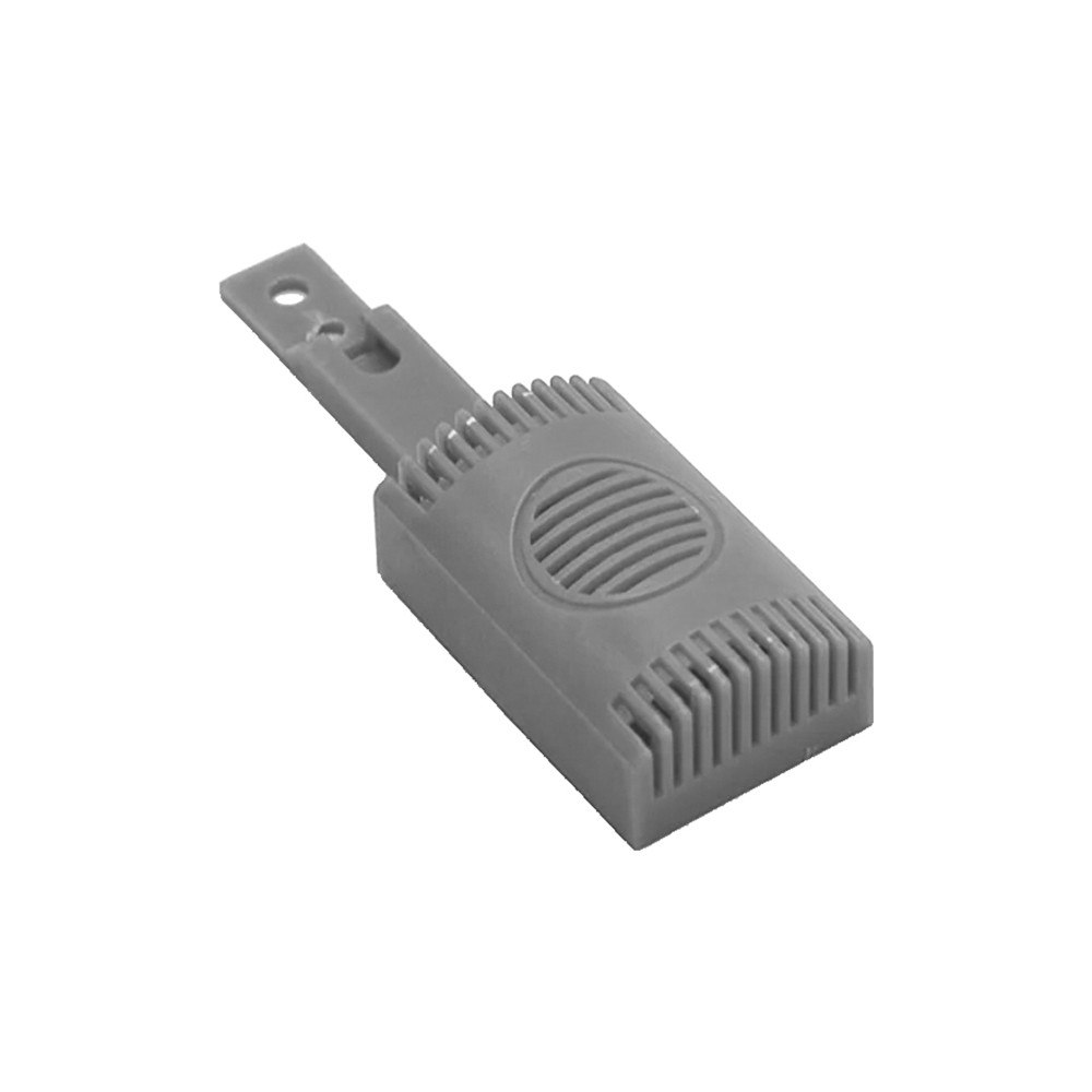 Sawux ApS Sawux AQS-BSC – Enkel inomhusklimatsensor som även kan monte...