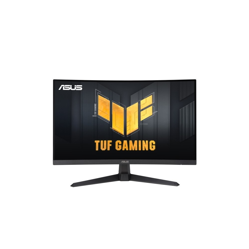 ASUS ASUS