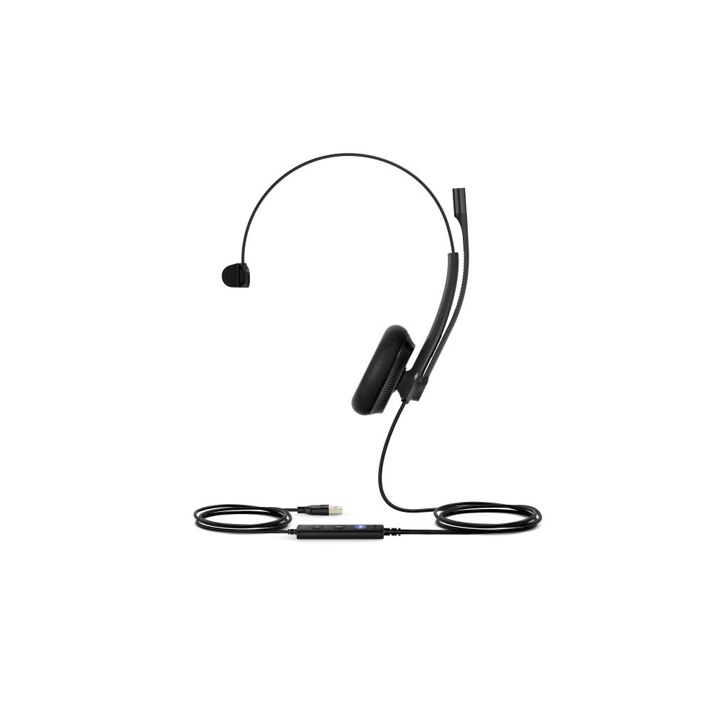 YEALINK Yealink UH34 Lite Mono