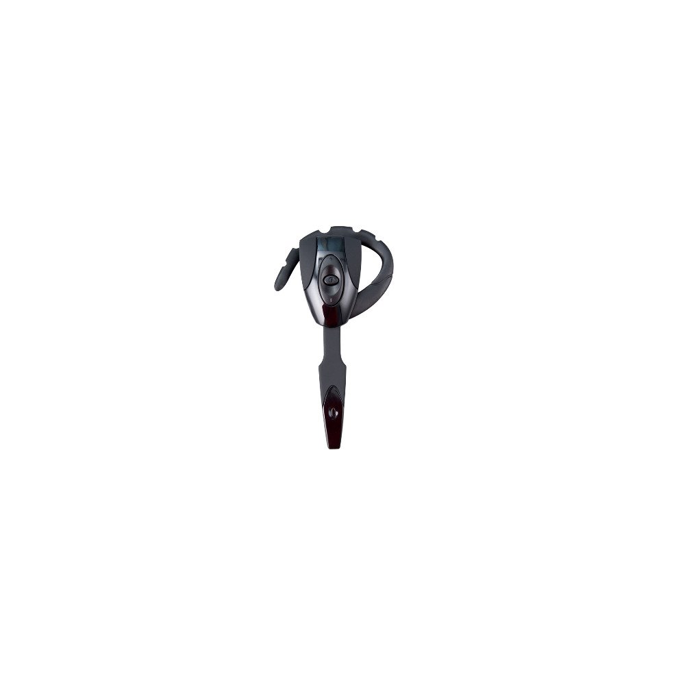 MTK MTK Bluetooth headset
