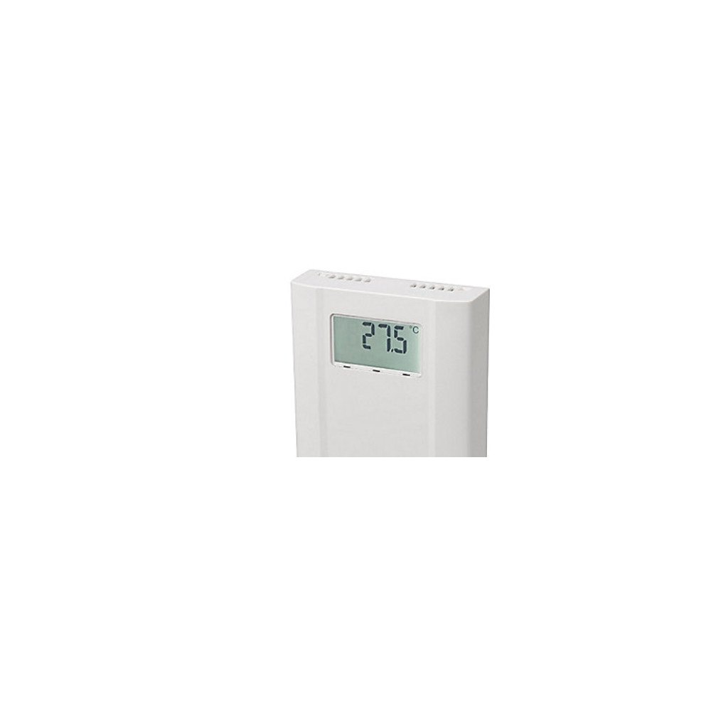 CARLO GAVAZZI temperatur sensor m/display