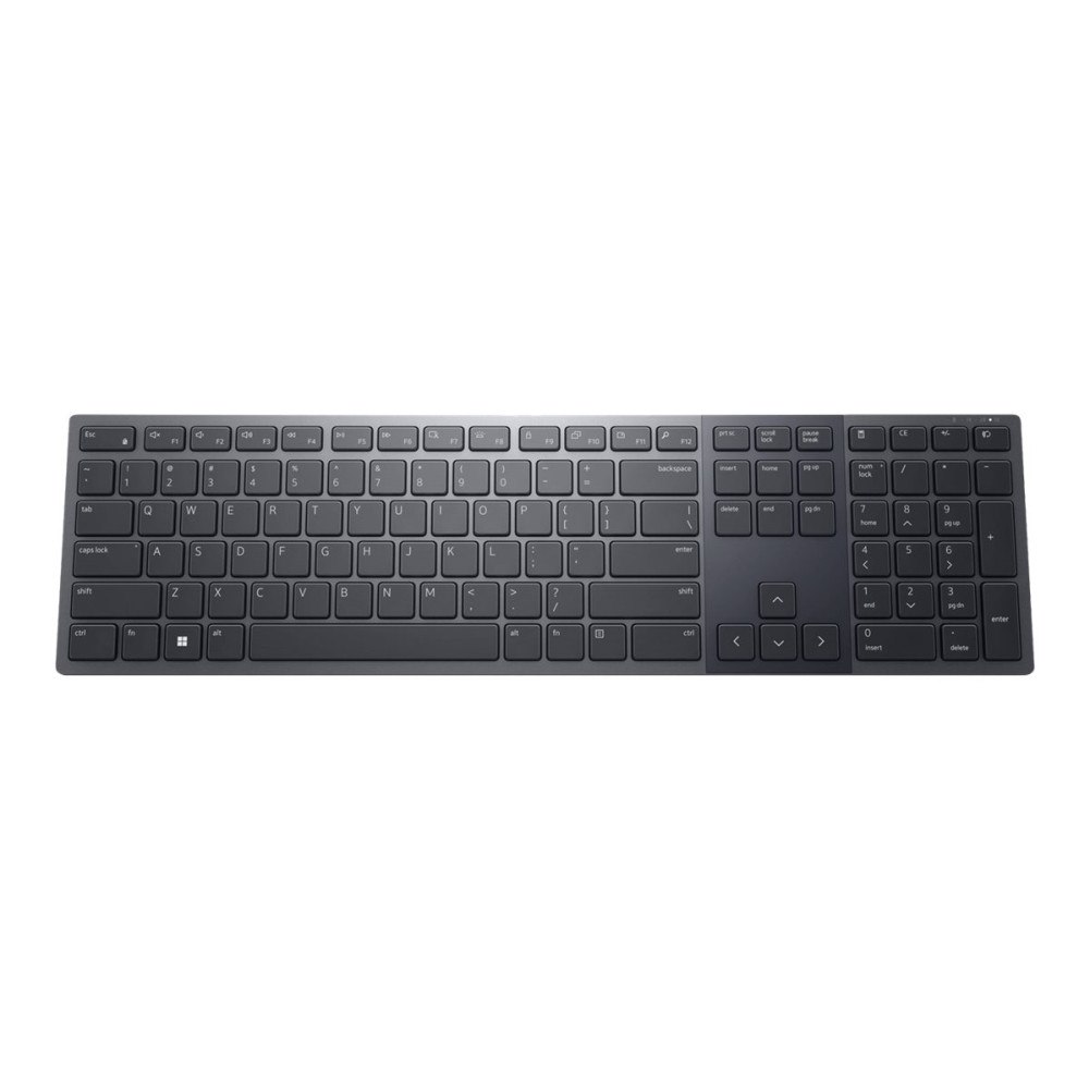 DELL Dell Premier KB900