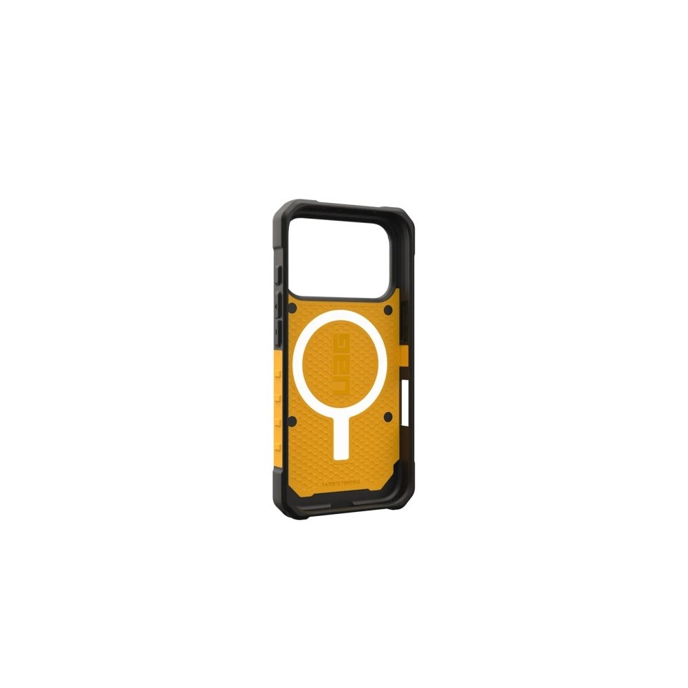 Urban Armor Gear UAG Pathfinder Series - baksidesskydd för mobiltelefon
