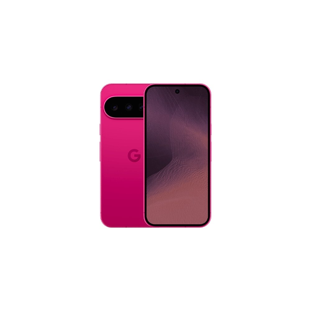 Google Google Pixel 11