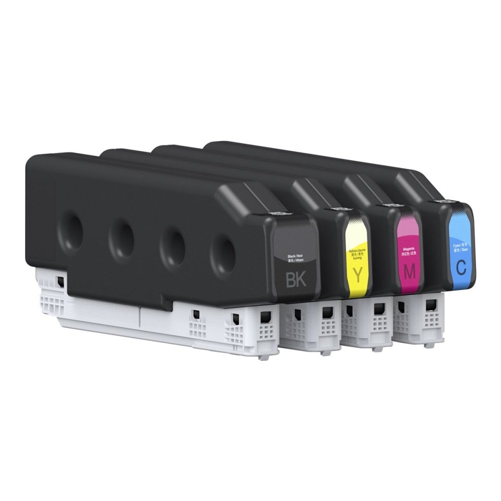 EPSON Epson