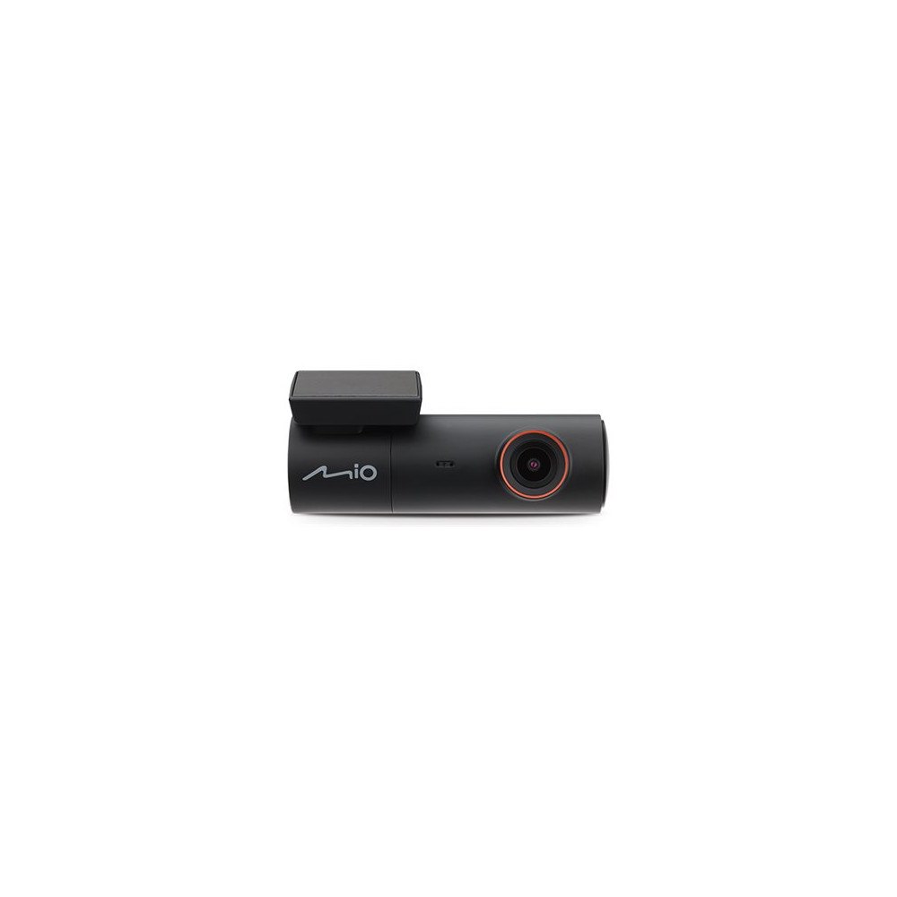 Mio Mio MiVue J35 2.5K 1440P, Wi-Fi OTA &amp GPS bilkamera | Mio