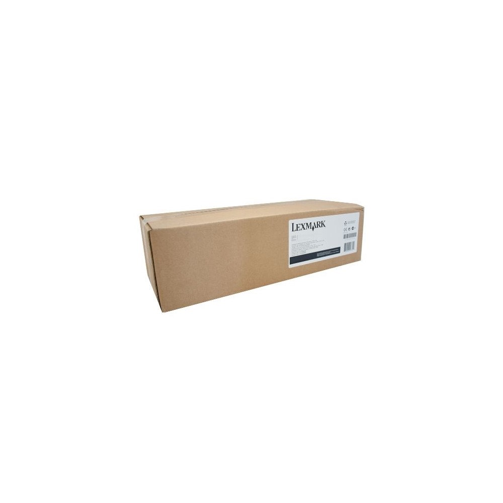 LEXMARK Lexmark