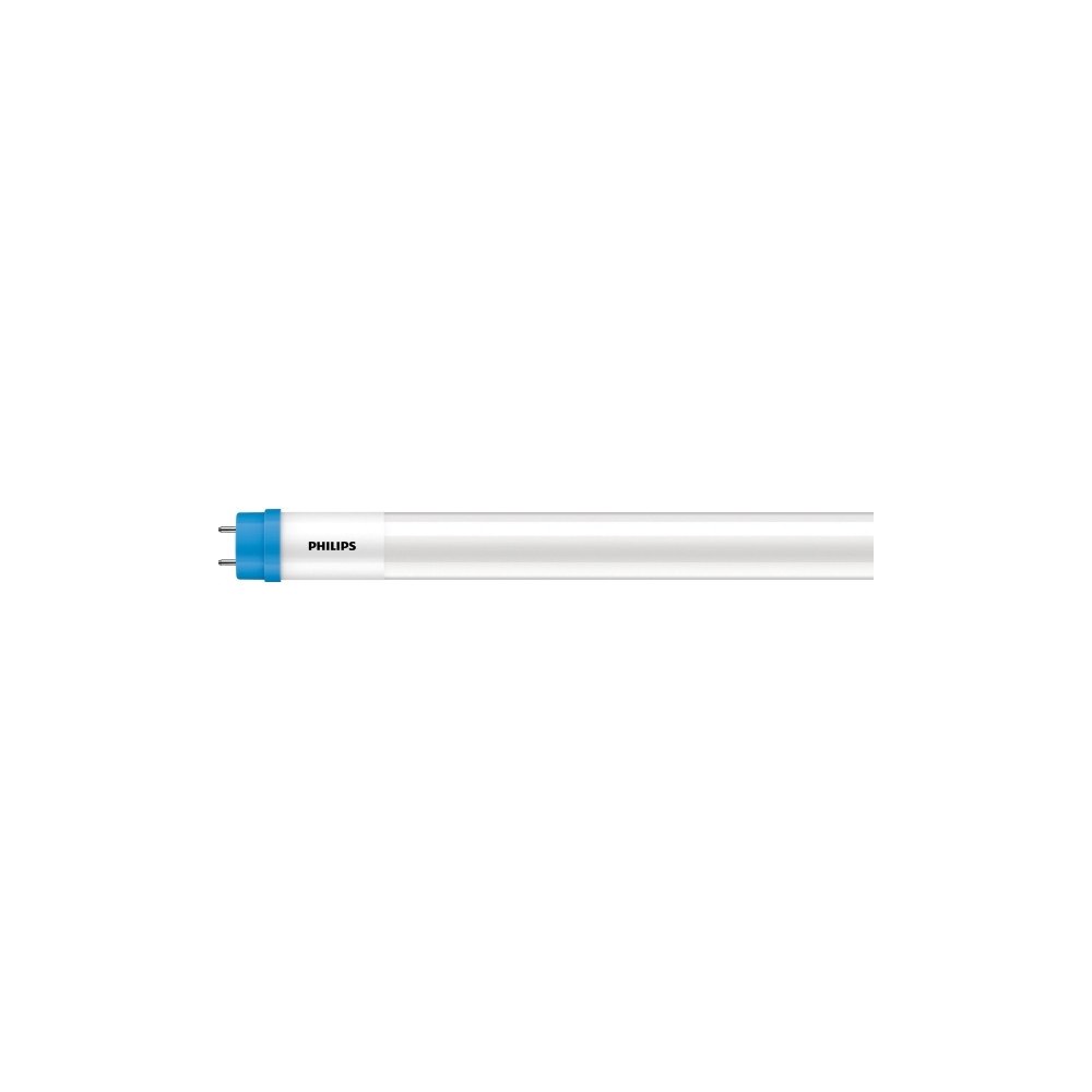 Philips Philips CorePro LED-lysrør EM/230V 1500mm Ultra Output 3500l...