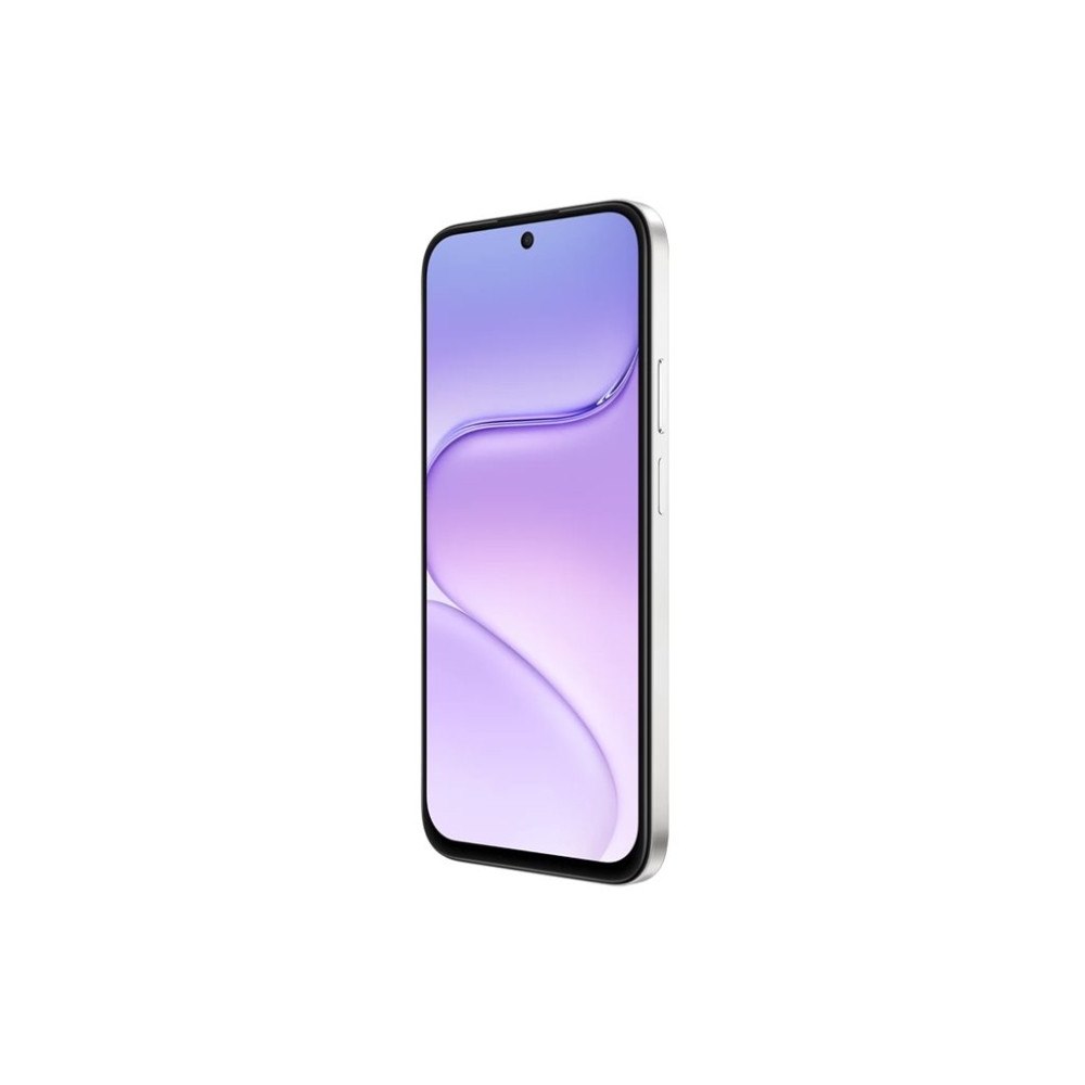 Honor Device Honor 600 Smart