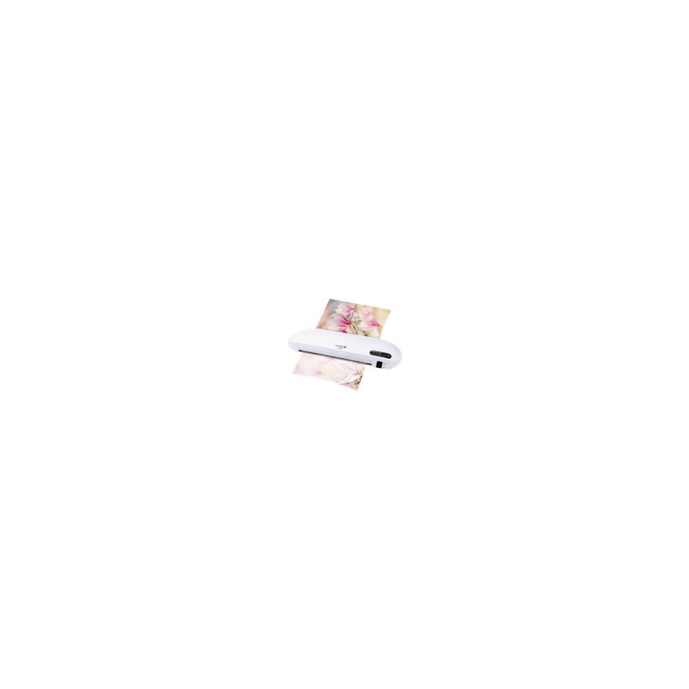 Olympia Olympia A 2250 - laminator