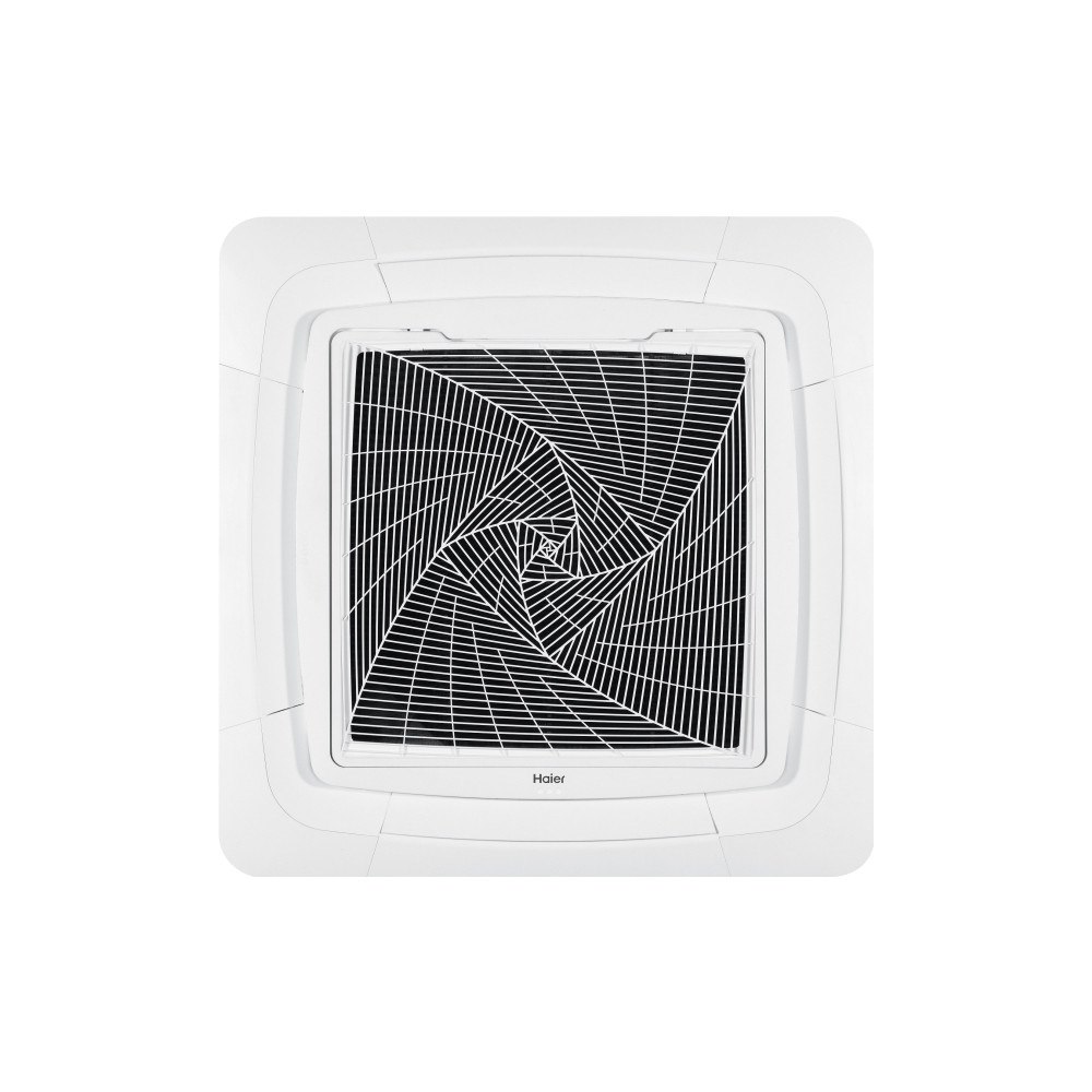 Haier Haier Top-panel PB-950KB, tillbehör till luft/luft-kassett m...