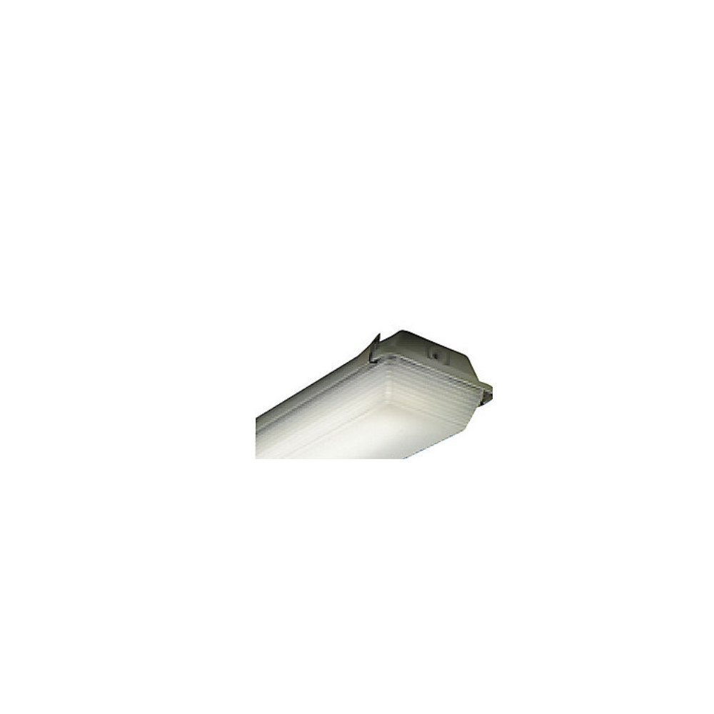 V Lux s.a. Polyesterarmatur Pas Led