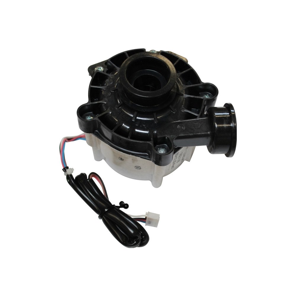 Panasonic Panasonic cirkulationspump för luft/vatten-värmepump ACXB53-...