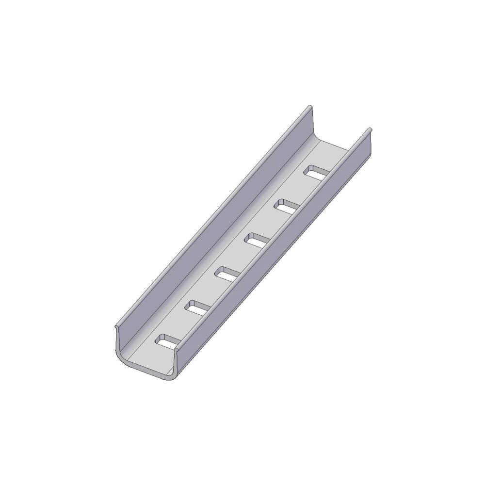 novotegra Novotegra expansionssats C47 52x40 mm del av expansionssats...