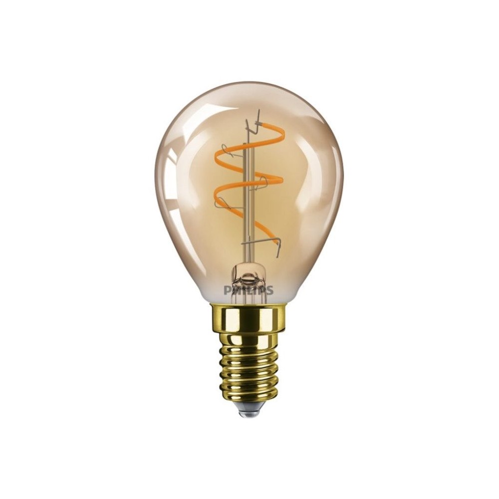Philips Philips LED
