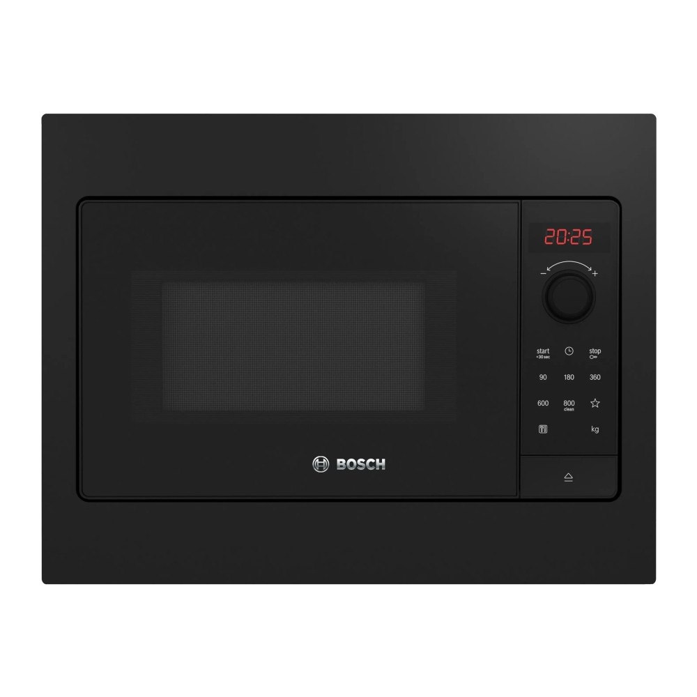 Bosch Bosch Serie | 2 BFL523MB4