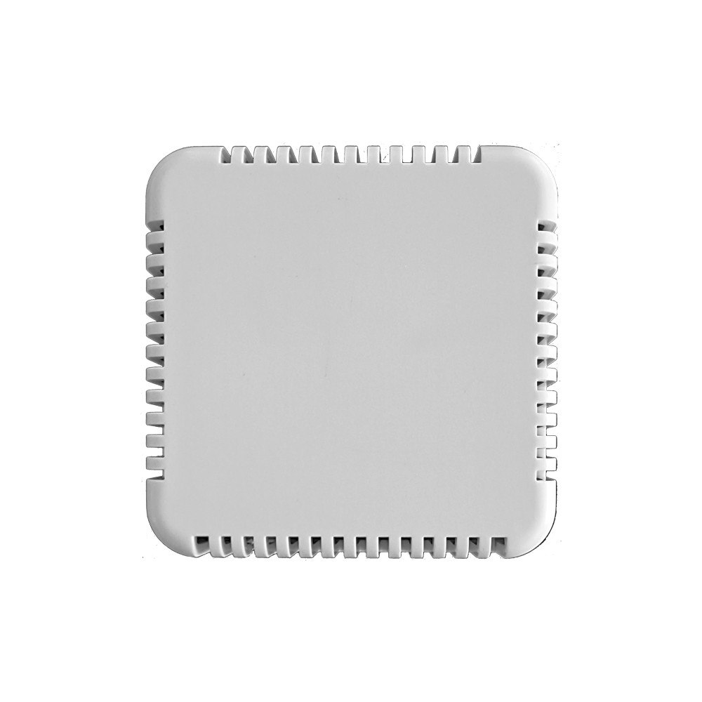 Sawux ApS Sawux AQS-6CH