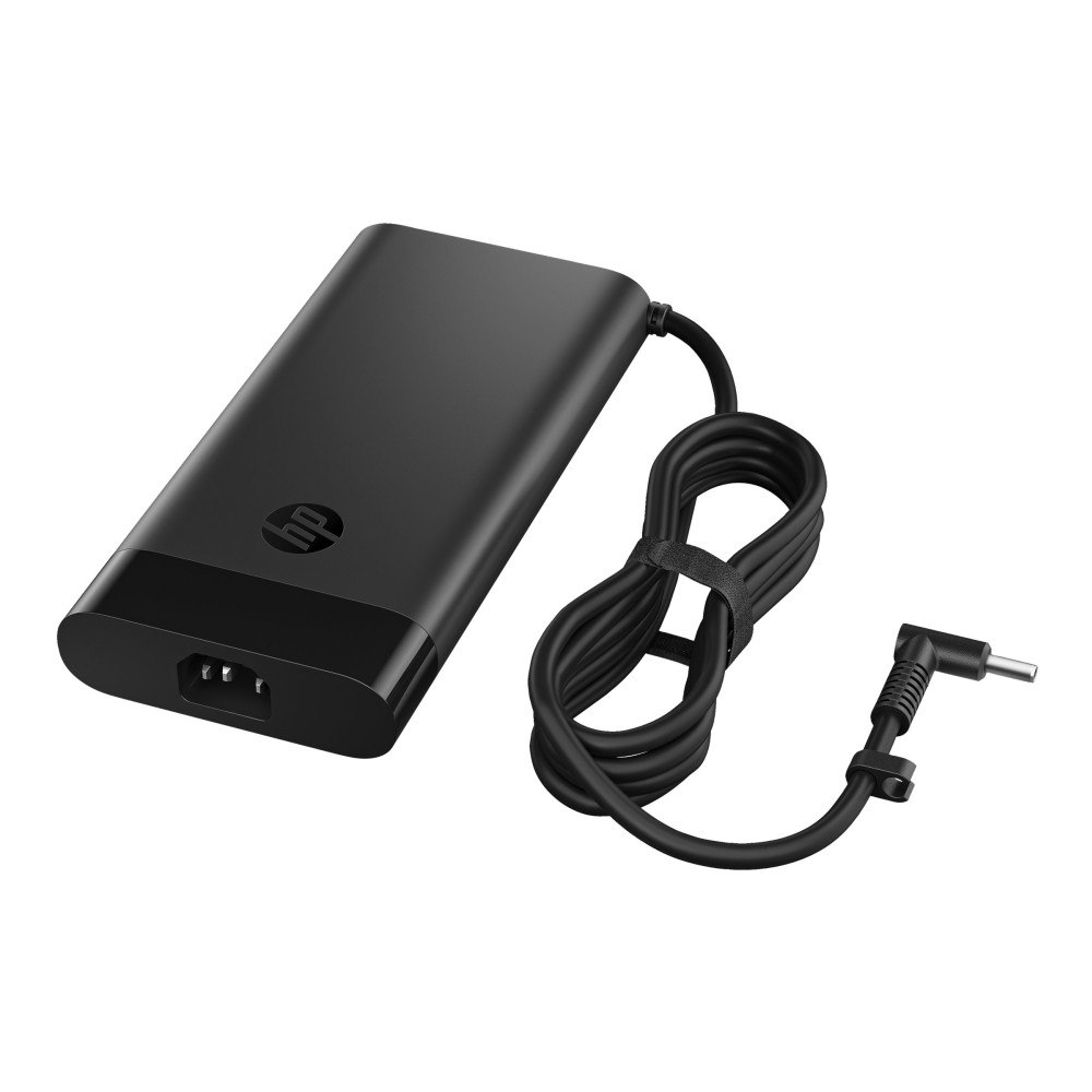 HP HP Smart