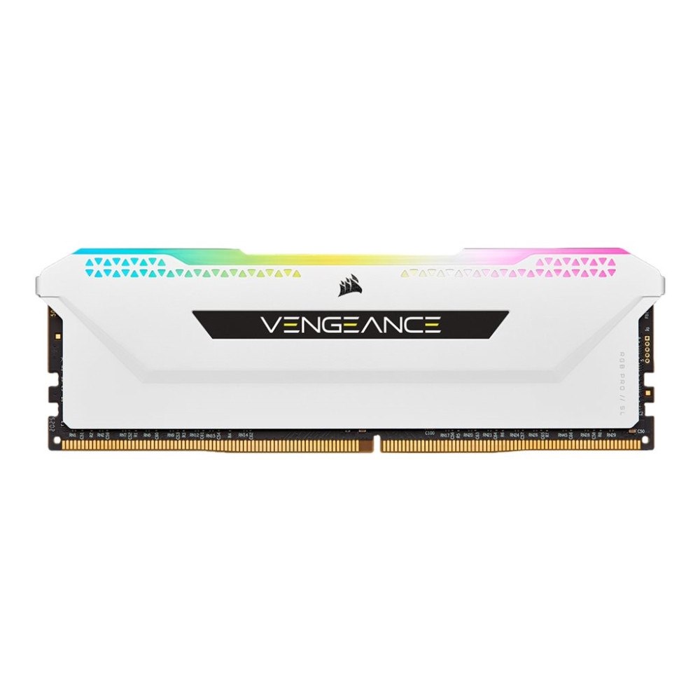 Corsair Microsystems CORSAIR Vengeance RGB PRO SL