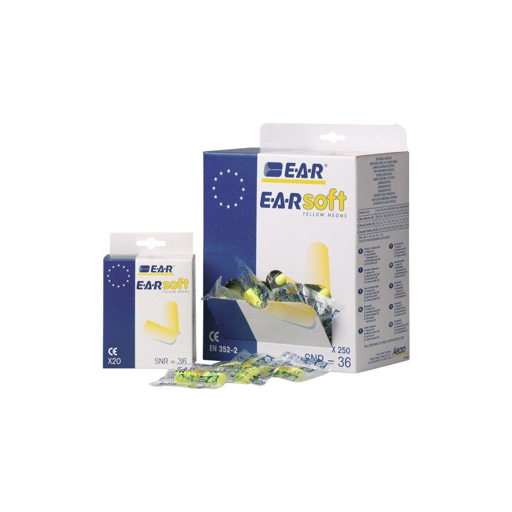 3M 3M fiberoptisk splitsad skyddsficka