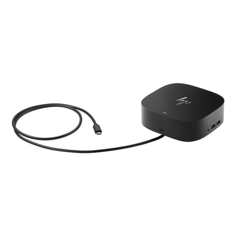 HP HP USB-C Dock G5