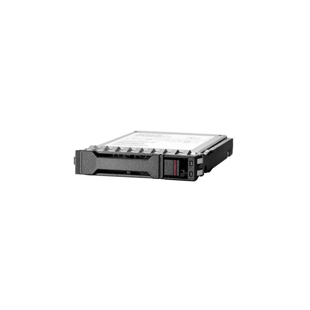 HP HPE