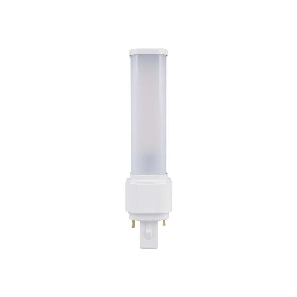 LEDVANCE LEDVANCE Value Class Dulux