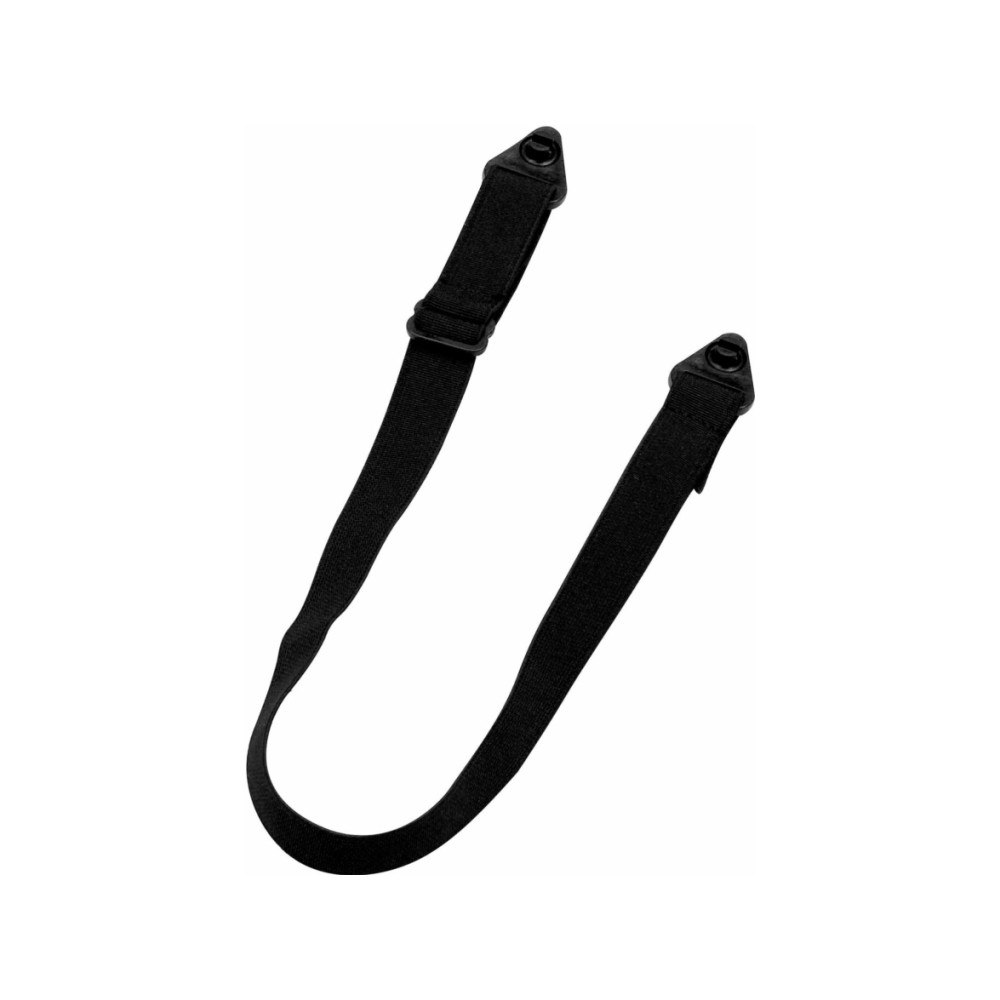 PELTOR 3M fastrem 2-punkts fäste GH1 för G3000 (180° variant) (7100...