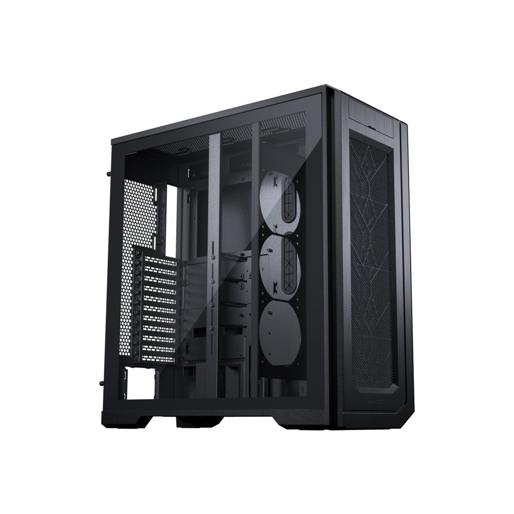 Phanteks Phanteks Enthoo Pro 2 - Server Edition - FT - utökad ATX