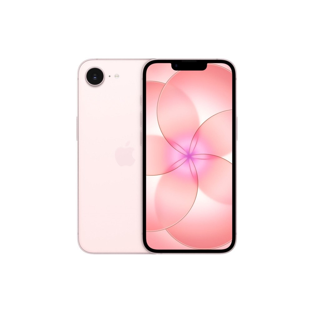 Apple Apple iPhone 17e