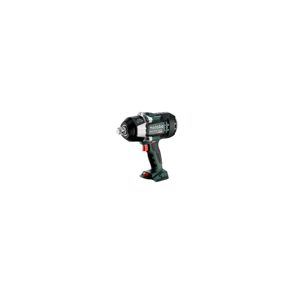 Metabo Metabo SSW 18 LTX 1750 BL