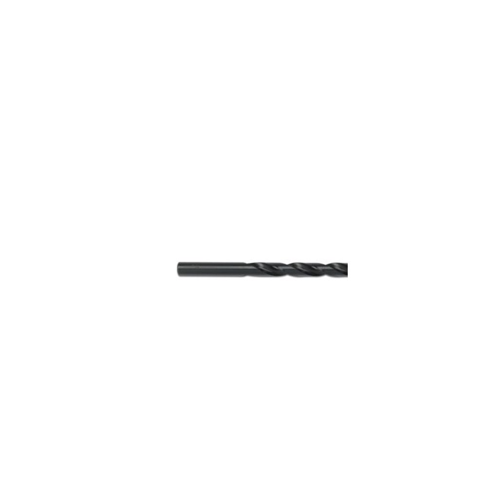 IRWIN IRWIN 10502321, Borr, Borrsats, 9 mm, 125 mm, Plast, Mjuk me...
