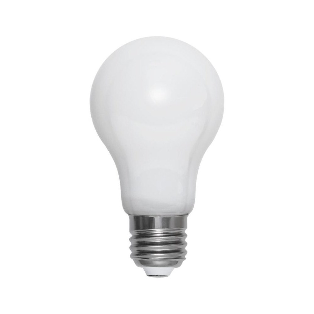 STAR TRADING LED-lampa STAR T E27 Normal 7,5W