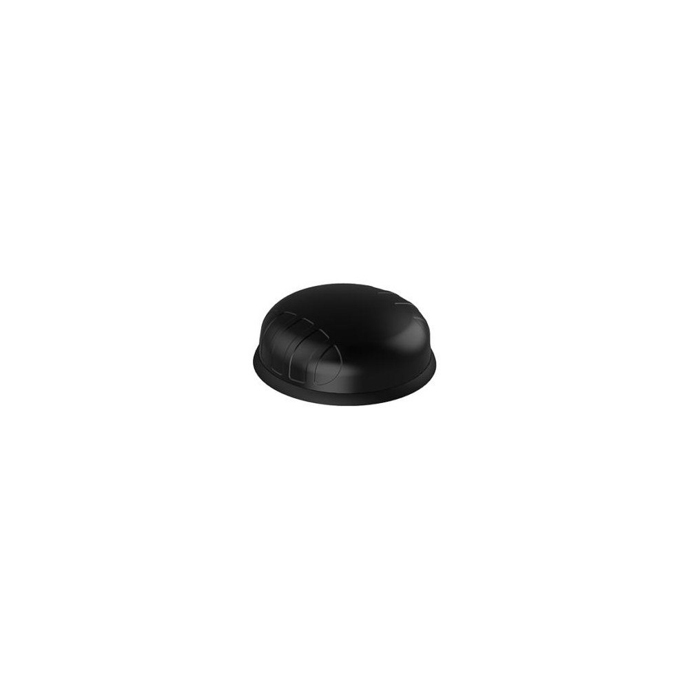 Poynting Poynting A-PUCK-0004-V2-01, 6,5 dBi, IEEE 802.11n, IEEE 802....
