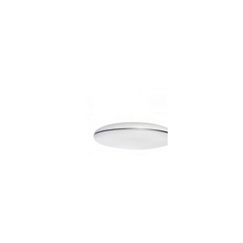 Usorteret MOON Taklampa 8–18 W – 3000/4000 K, H76 mm, Ø320 mm, IP54, v...