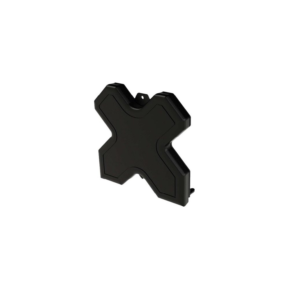 Panorama Panorama Antennas DMM4-6-60 - antenn