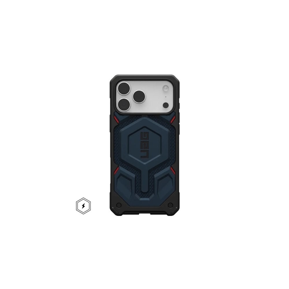 Urban Armor Gear UAG