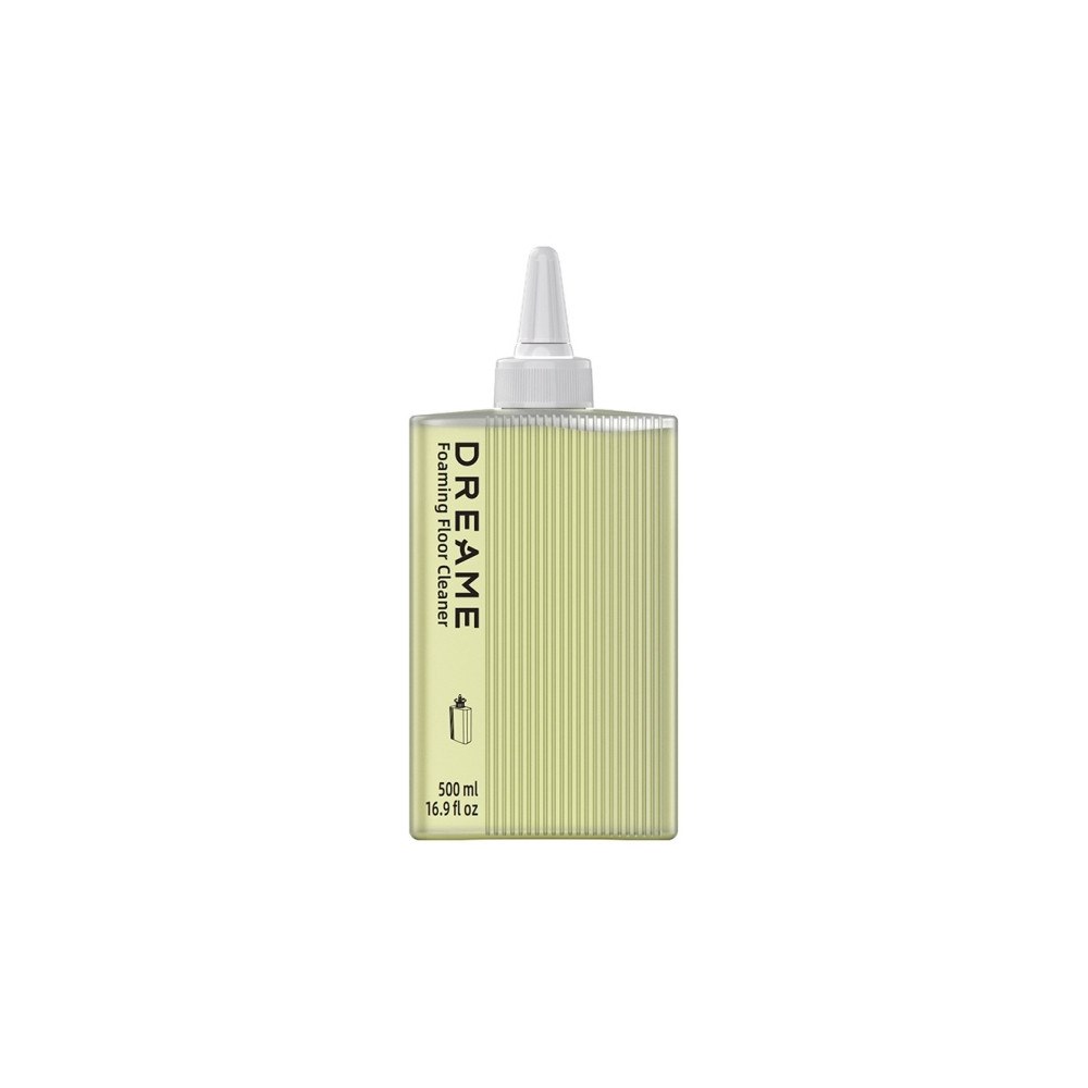 Dreame Dreame H15 Pro FoamWash dammsugare