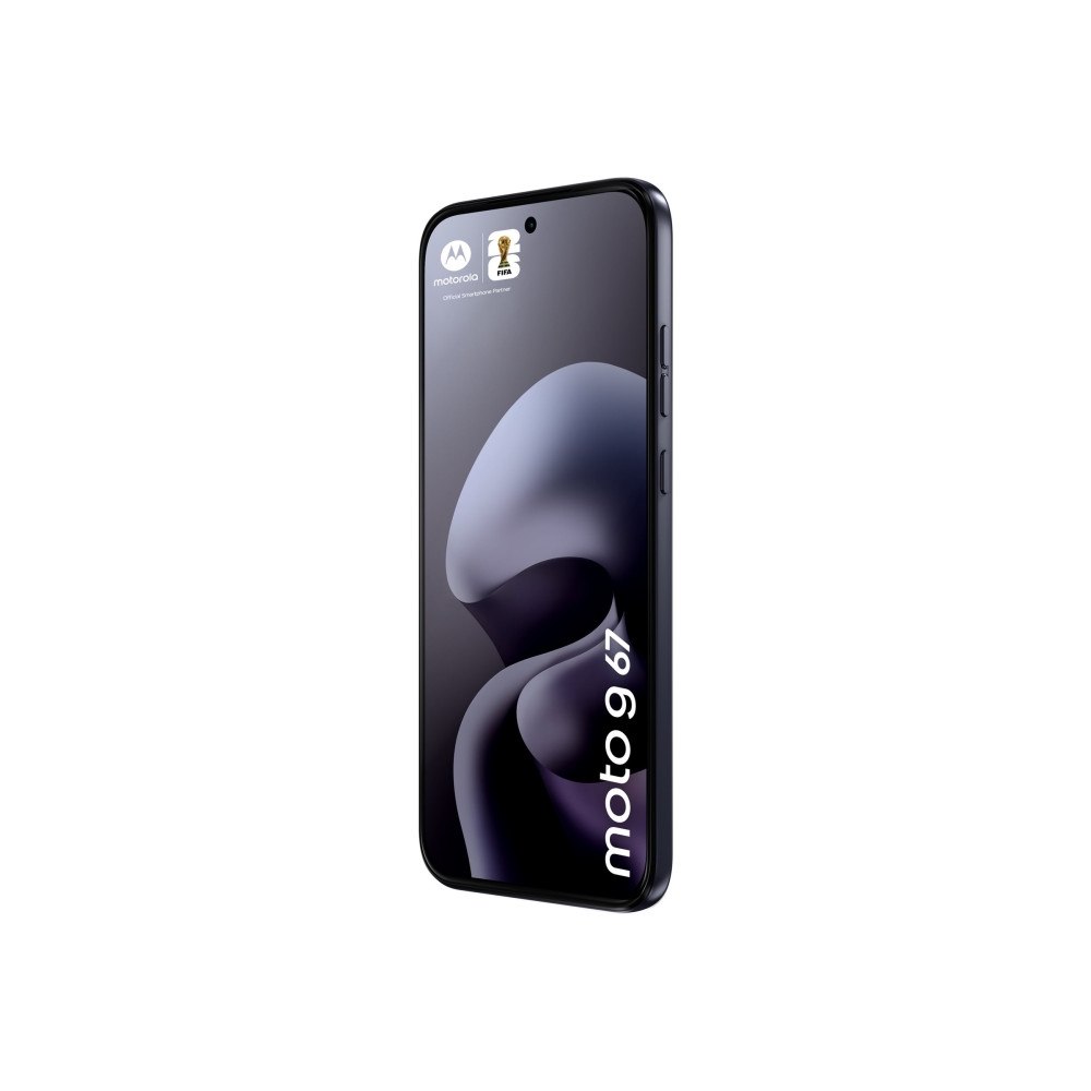 MOTOROLA Motorola Moto G67
