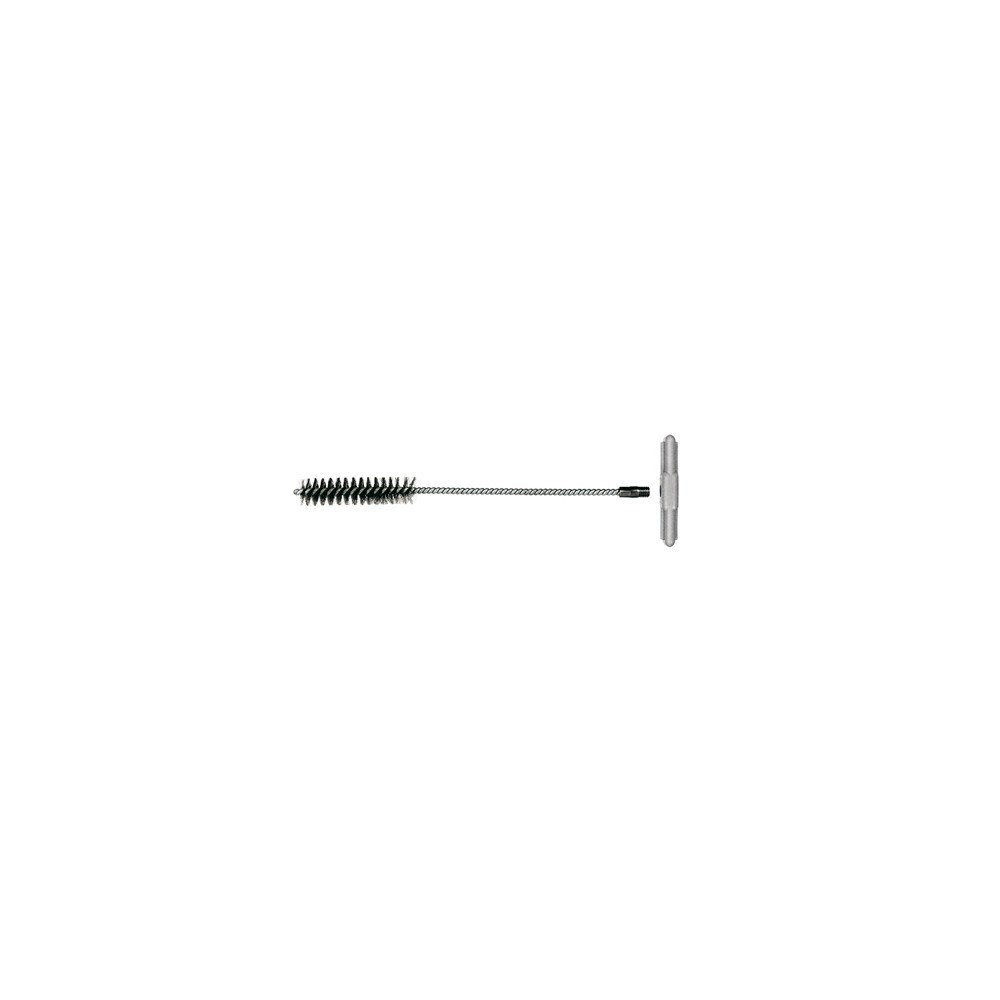 Fischer Fischer 78178, Cirkelborste, Betong, Metall, Rostfritt stål,...