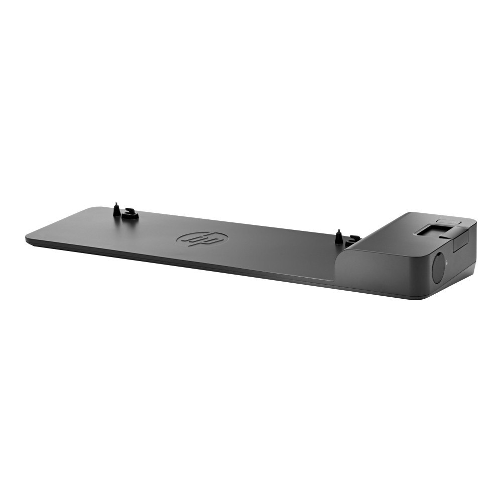 HP HP UltraSlim Docking Station 2013