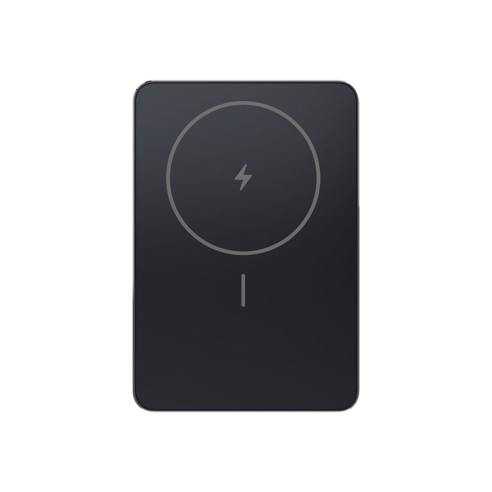 Xiaomi Xiaomi WPB0507S
