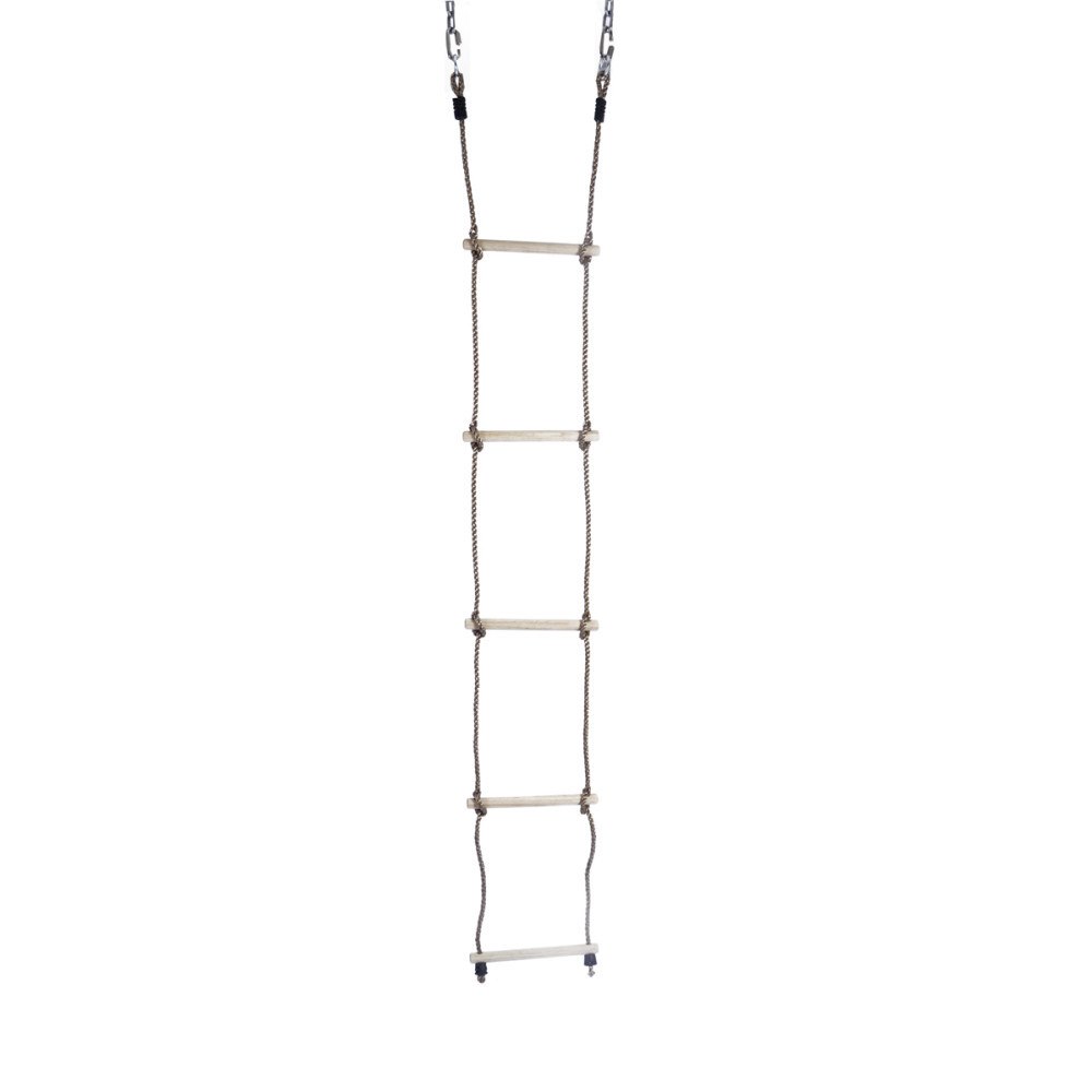 KREA KREA 5-stegs stege
