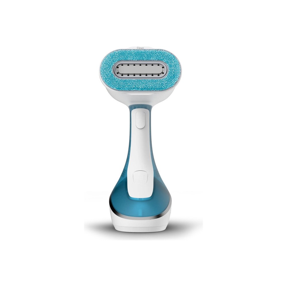 Tefal Tefal Pure Tex DT9530E1 - handhållen textilångapparat