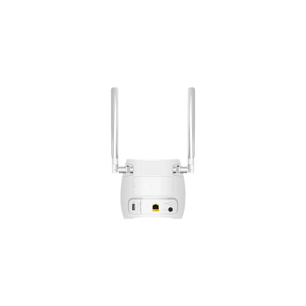 Strong Strong 4G LTE Router 300M